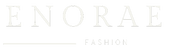 Enorae