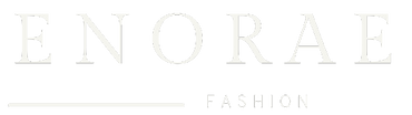 Enorae