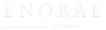 Enorae